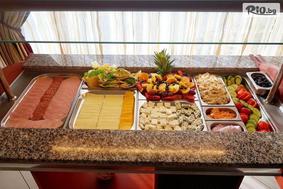 Travelia - thumb 17 Travelia - thumb 17