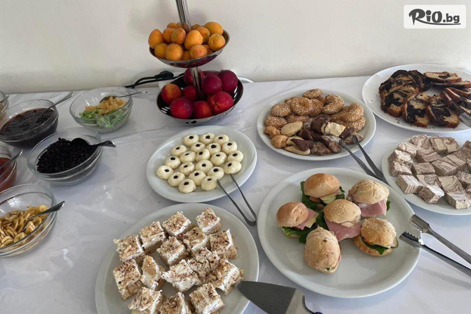 Travelia - thumb 18 Travelia - thumb 18