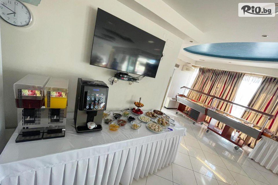 Travelia - thumb 19 Travelia - thumb 19