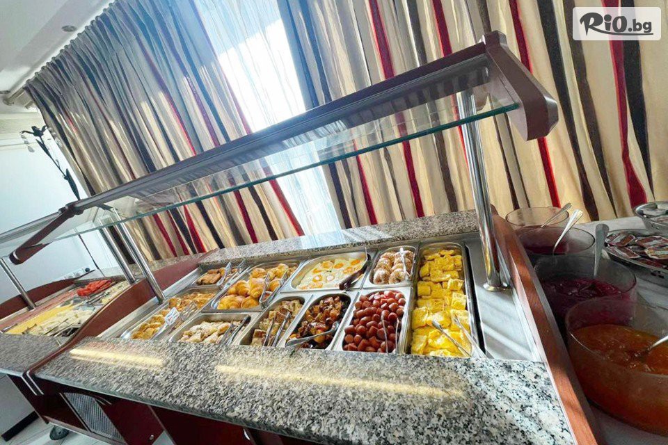 Travelia - thumb 20 Travelia - thumb 20