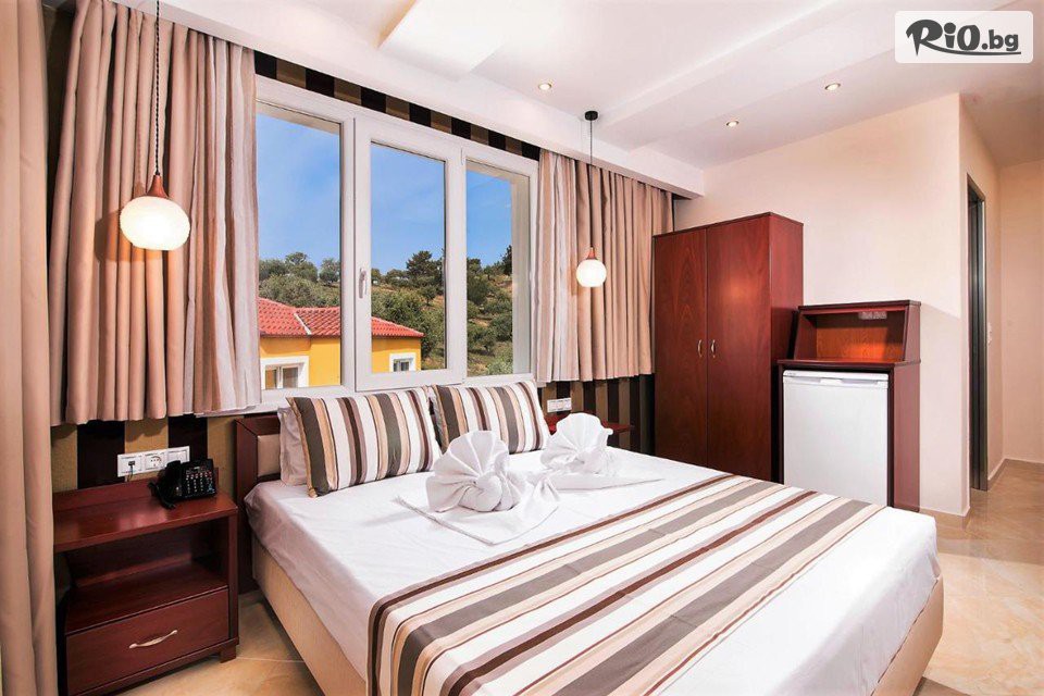 Travelia - thumb 21 Travelia - thumb 21