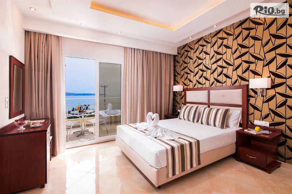 Travelia - thumb 22 Travelia - thumb 22