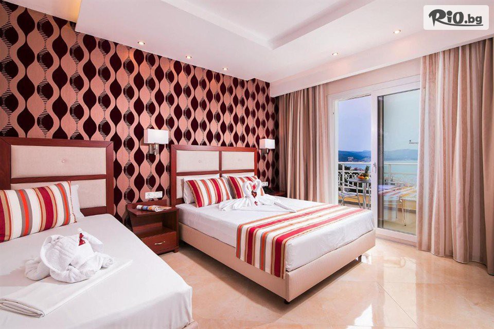 Travelia - thumb 23 Travelia - thumb 23