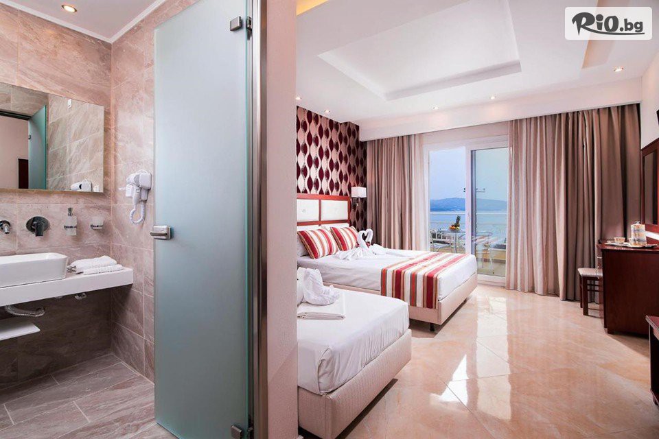 Travelia - thumb 24 Travelia - thumb 24