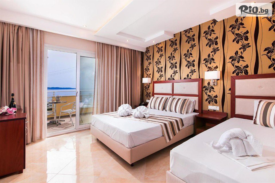 Travelia - thumb 25 Travelia - thumb 25