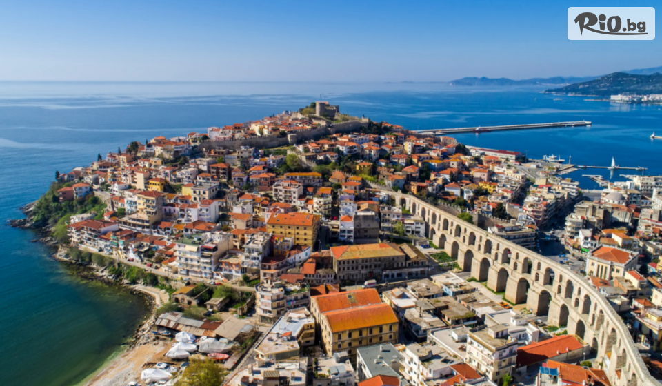 Travelia - thumb 27 Travelia - thumb 27