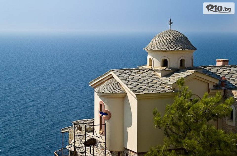 Travelia - thumb 30 Travelia - thumb 30