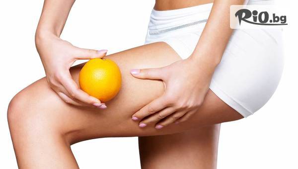 Салон за красота Сакс - thumb 2