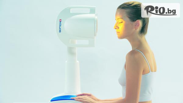 Светлинна терапия Варна - thumb 2