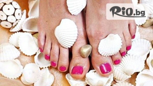 STUDIO-KATIA - thumb 2