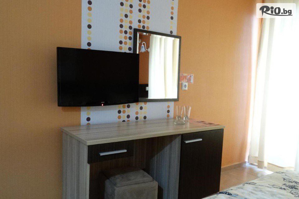 Хотел Лазур - thumb 5 Хотел Лазур - thumb 5