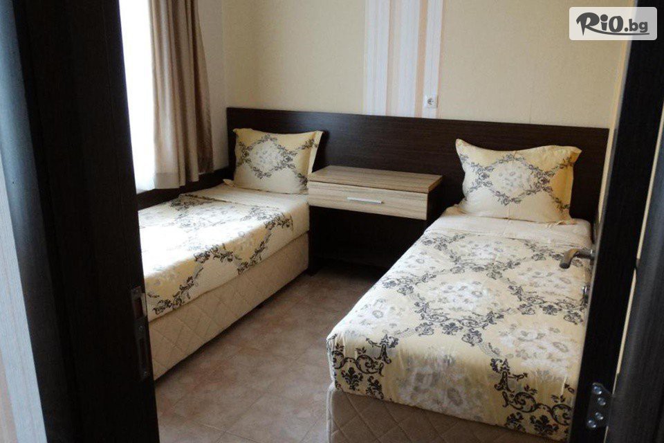 Хотел Лазур - thumb 7 Хотел Лазур - thumb 7