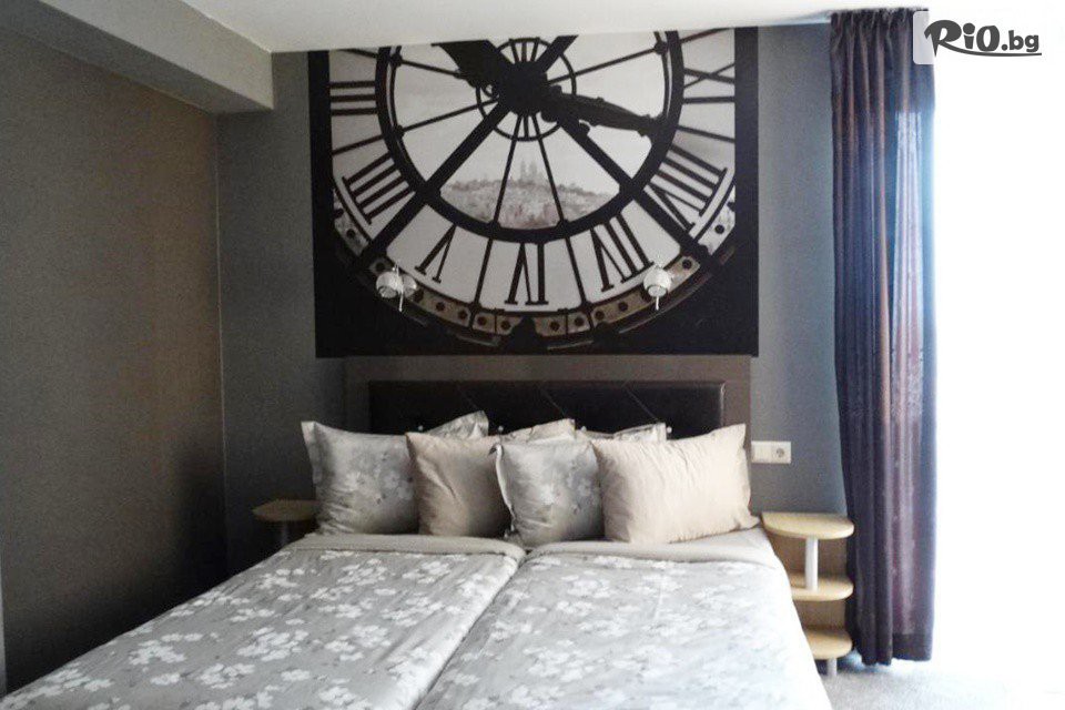 Хотел Лазур - thumb 10 Хотел Лазур - thumb 10