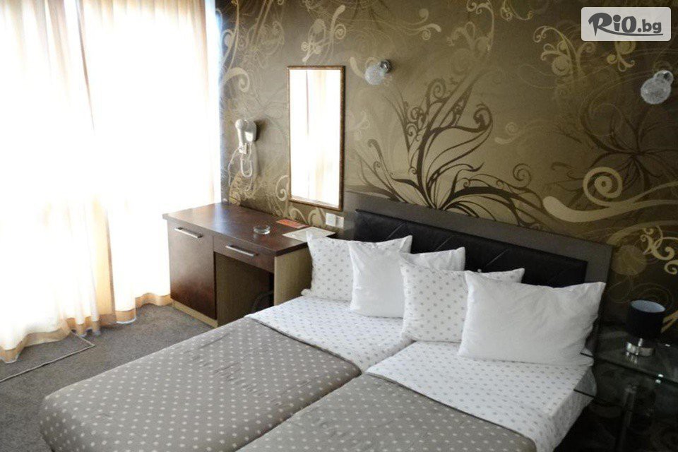 Хотел Лазур - thumb 11 Хотел Лазур - thumb 11