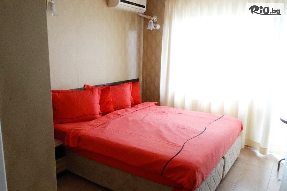 Хотел Лазур - thumb 12 Хотел Лазур - thumb 12