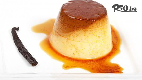 Ресторант Мистрал - thumb 3