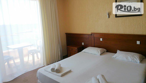 Хотел Елизабет Бийч - thumb 4