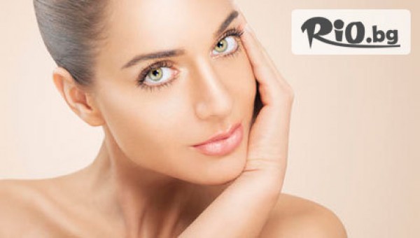 Масажен център Sikera - thumb 2