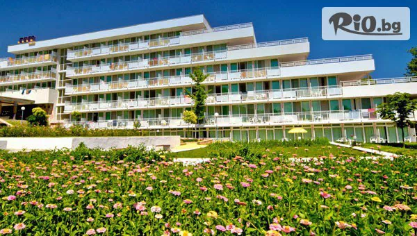 Хотел Ком - thumb 2