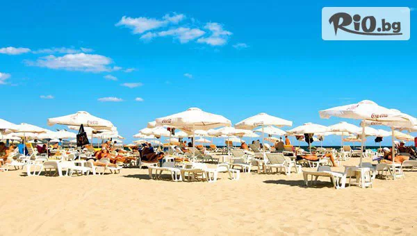 Хотел Ком - thumb 4