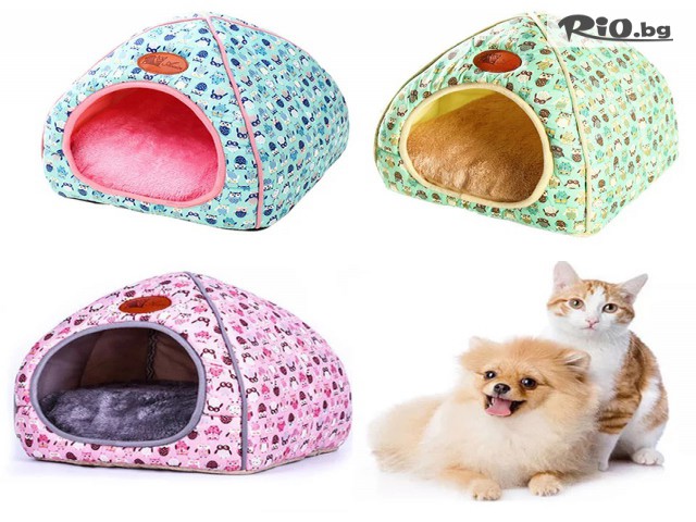 Yay.bg - thumb 3 Yay.bg - thumb 3