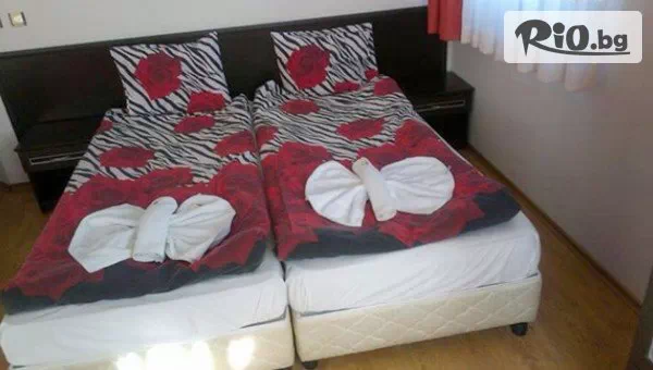 Хотел Валентино 2 - thumb 7