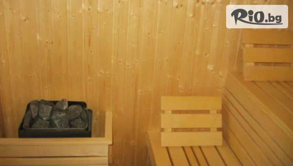 Хотел Валентино 2 - thumb 3