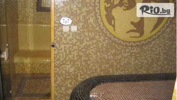 Хотел Валентино 2 - thumb 4