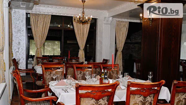 Хотел Валентино 2 - thumb 7