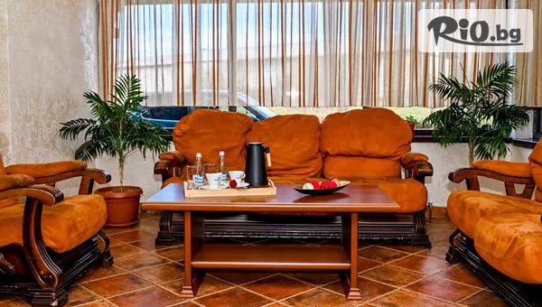 Хотел Валентино 2 - thumb 8