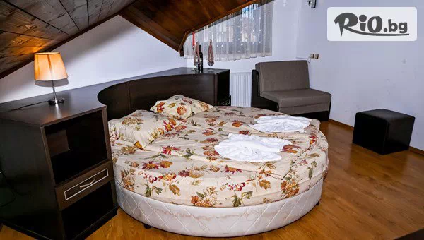 Хотел Валентино 2 - thumb 10