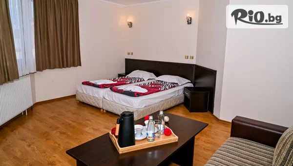 Хотел Валентино 2 - thumb 11