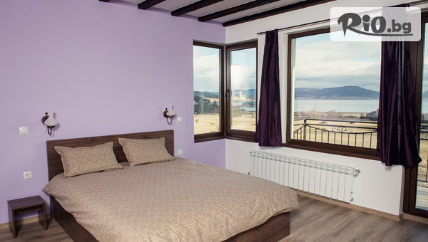 Къща за гости Лидия - Цигов чарк - thumb 4