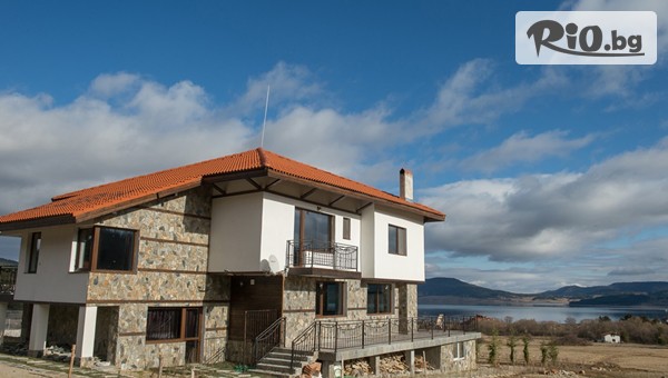 Къща за гости Лидия - Цигов чарк - thumb 2