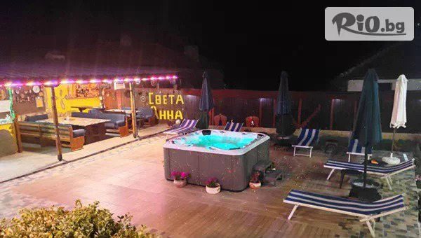 Къща за гости Света Анна - thumb 2