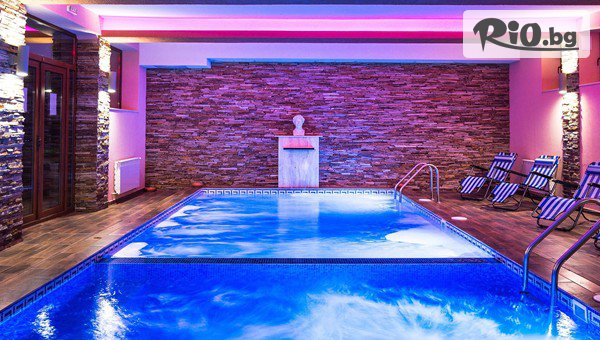 Хотел Елина - thumb 6