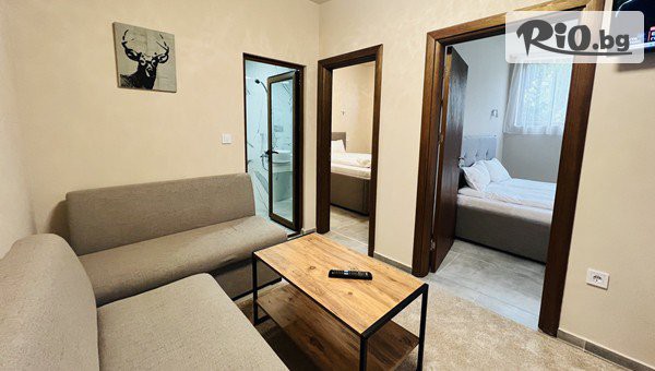 ArdoVel Park Hotel - thumb 6