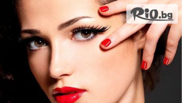 Салон за красота Императрица - thumb 3