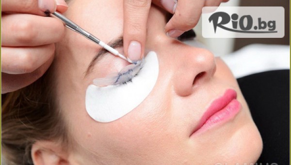 Салон за красота Императрица - thumb 5