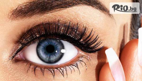 Салон за красота Императрица - thumb 2