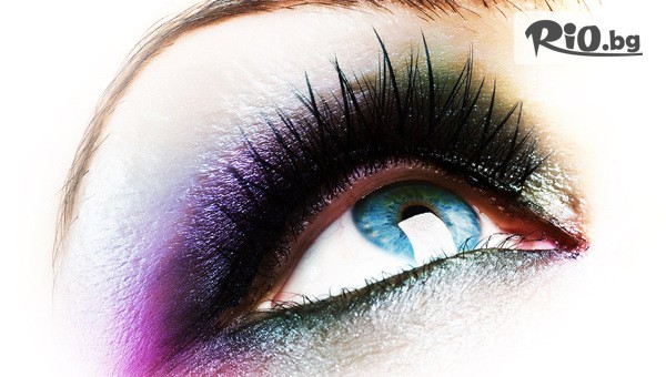 Салон за красота Императрица - thumb 4