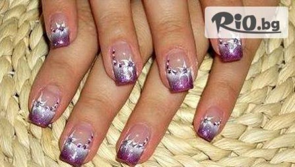 Салон Angel Face - thumb 2