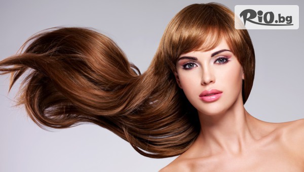 Студио за красота Extra Style - thumb 4