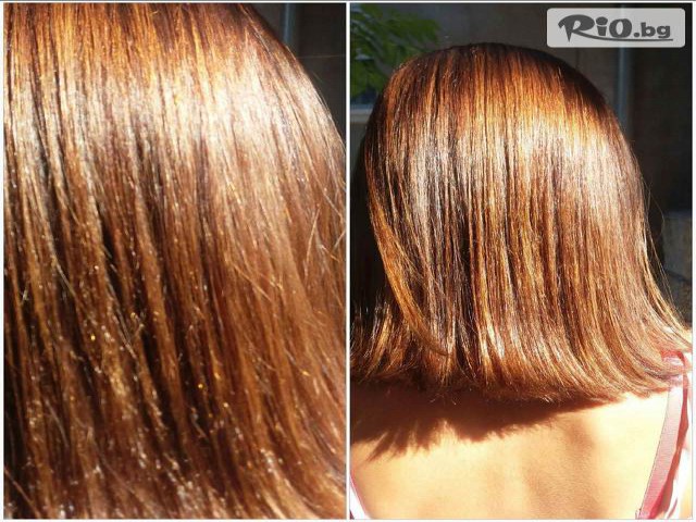 Студио за красота Extra Style - thumb 9 Студио за красота Extra Style - thumb 9