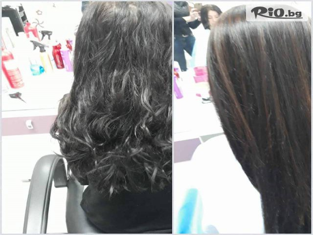 Студио за красота Extra Style - thumb 12 Студио за красота Extra Style - thumb 12