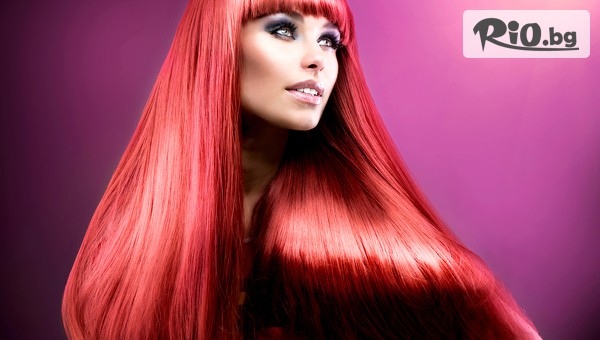 Студио за красота Extra Style - thumb 2