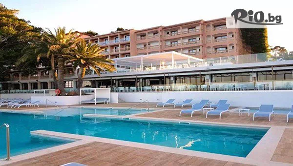 Go2holiday - thumb 3