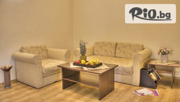 Апартаменти Вива - thumb 7