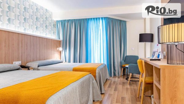 Туристическа агенция Солвекс - thumb 7