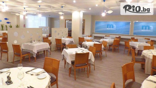 Туристическа агенция Солвекс - thumb 6